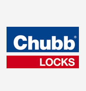 Chubb Locks - Aspley Guise Locksmith