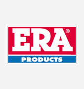 Era Locks - Aspley Guise Locksmith